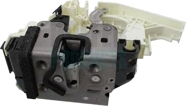 HOFFER 3100315 Dørlås HOFFER 3100315 Dørlås