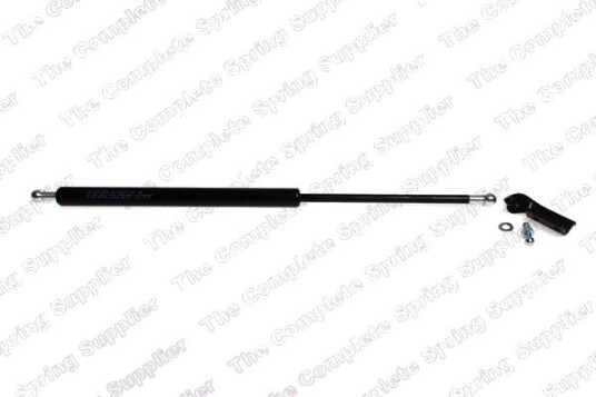 Baklukedemper KILEN 440019