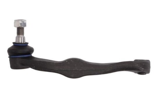 Endeledd REINHOCH RH01-0029
