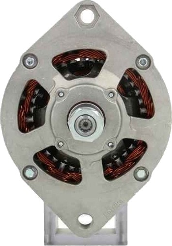 Dynamo BV PSH 765.001.065.311