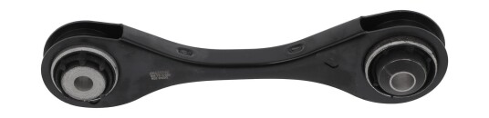Bærearm, hjuloppheng MOOG BM-TC-17085
