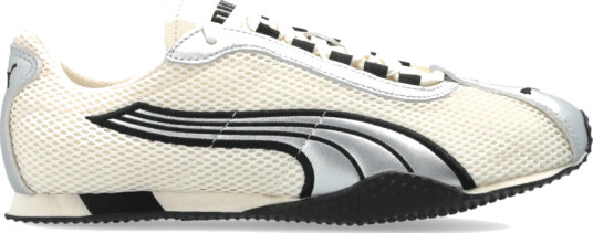 Puma Dame Sport Beige 37 1/2 EU,