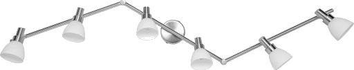 Osram spotlampe 1,9W Osram spotlampe 1,9W