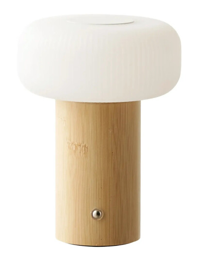 House Nordic Stavo 13.5X13.5X18CM
