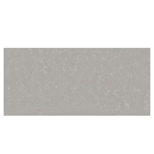 Alterna Silestone Benkeplate Poblenou / 80cm