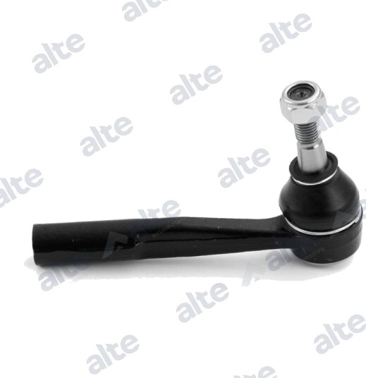 ALTE AUTOMOTIVE 79643AL Endeledd