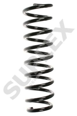 Fjær SUPLEX 03116 Fjær SUPLEX 03116