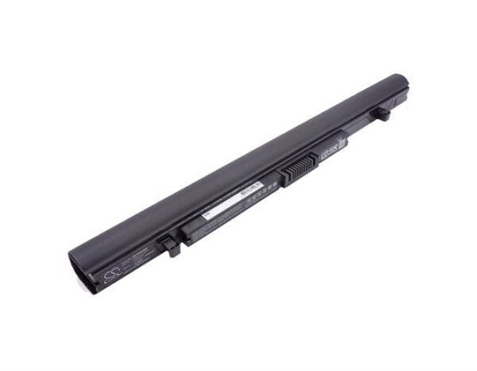 Toshiba Tecra A40-C-17C batteri (2200 mAh 14.8 V, Sort)
