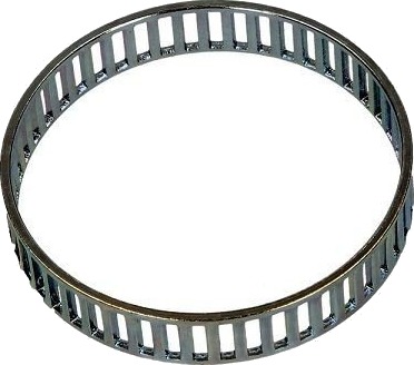 Sensorring ABS MAXGEAR 27 0305