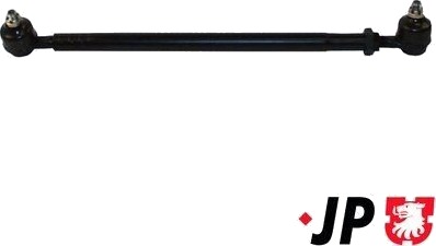 Styrestag JP GROUP 1144450100 Styrestag JP GROUP 1144450100