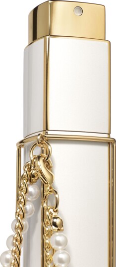COCO MADEMOISELLE 3 x 7 ml