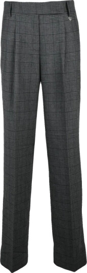 Aniye By Dame Bukser Grå 2XS, Aniye By Dame Bukser Grå 2XS,
