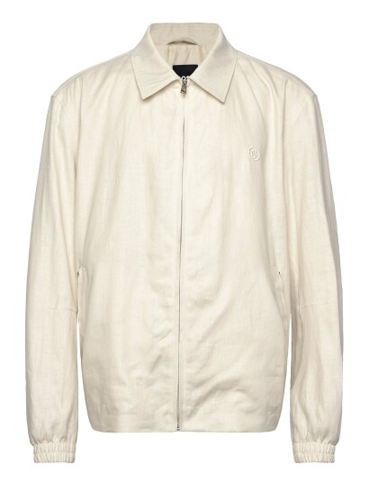 BOSS C Cabriel Cream 56 BOSS C Cabriel Cream 56