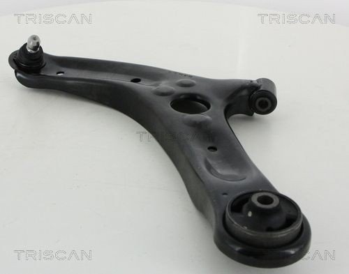 Bærearm TRISCAN 8500 435030