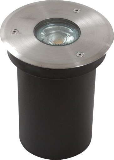 Rund decklight IP67 Rund decklight IP67