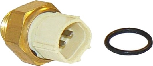 Temperaturbryter kjølevifte METZGER 0915215