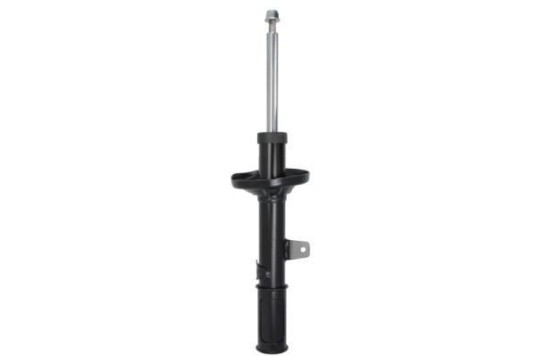 Støtdemper Magnum Technology AG2083MT