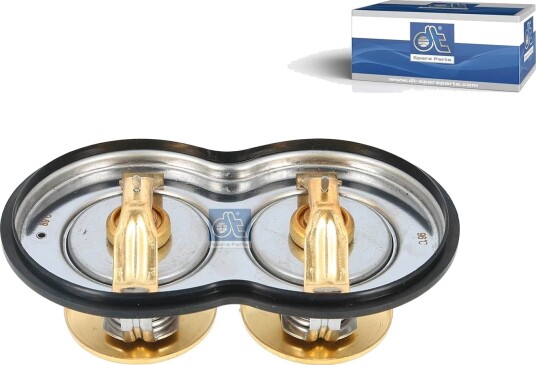 Termostat DT 1.11404 Termostat DT 1.11404