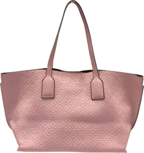 Loewe Dame Rosa