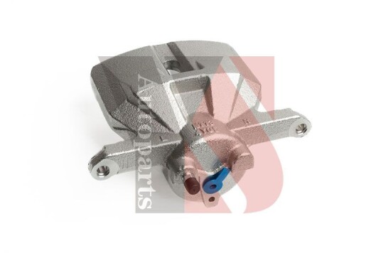 Bremsecaliper YSPARTS YS BC1397 Bremsecaliper YSPARTS YS BC1397