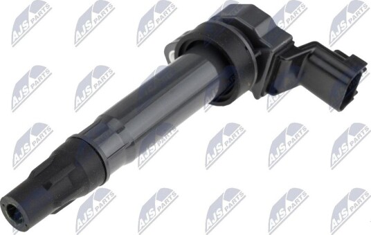 Tennspole NTY ECZ-DW-013