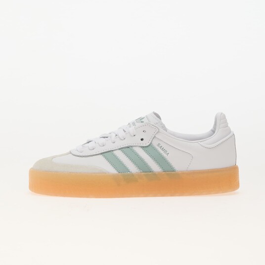 adidas Originals Sambae W - White - 42
