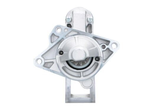 Starter BV PSH 570.548.103.340