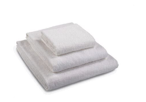 Royal Touch Håndkle Premium 50x70cm
