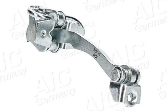 Aic 70130 Dørstopper