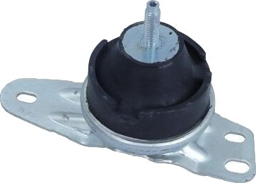 MAXGEAR 40 0416 Motorfeste