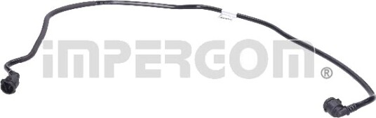 ORIGINAL IMPERIUM 226128 Radiatorslange