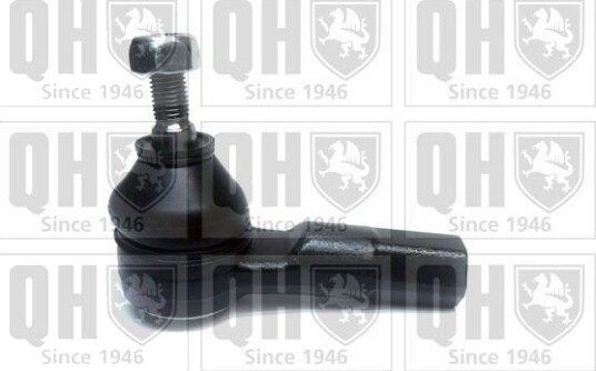 QUINTON HAZELL QR4154S Endeledd QUINTON HAZELL QR4154S Endeledd