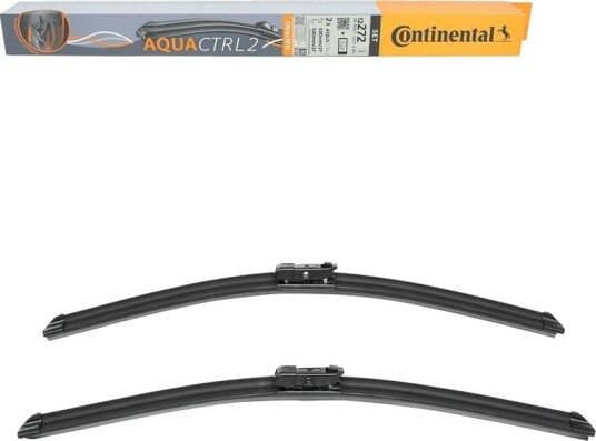 Continental 2800011227280 Vindusvisker