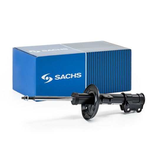 Støtdemper SACHS 317 495