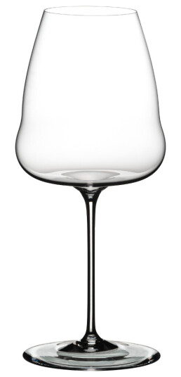 Riedel WineWings champagneglass 74,2 cl