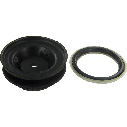 Støttelager støtdemper SKF VKDA 35402