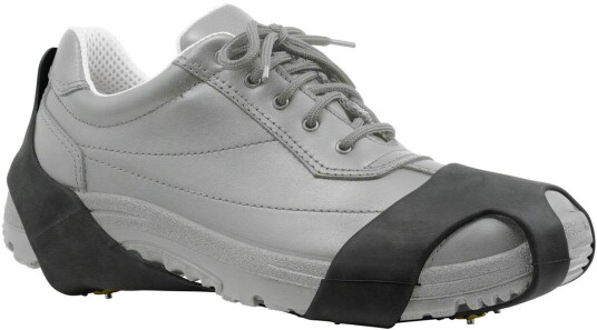 Jalas 8018 Sklibeskyttelse 6 stk. pigger hel fot Medium 36–39 Sko Jalas 8018 Sklibeskyttelse 6 stk. pigger hel fot Medium 36–39 Sko