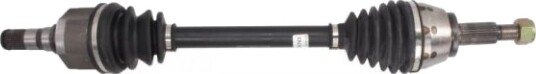 Point Gear Drivaksel POINT GEAR PNG74743 Point Gear Drivaksel POINT GEAR PNG74743