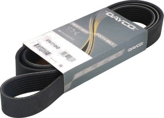 Multireim DAYCO 8PK1710HD