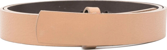 NIU unisex Accessories Beige S, NIU unisex Accessories Beige S,