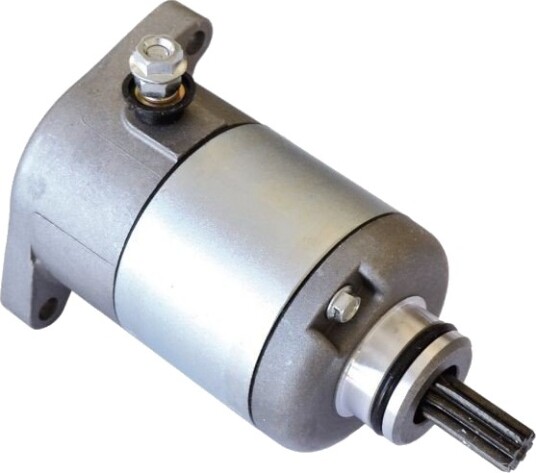 VICMA 15627 Starter VICMA 15627 Starter