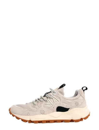 Flower Mountain Yamano 3 Uni - Cream - 39