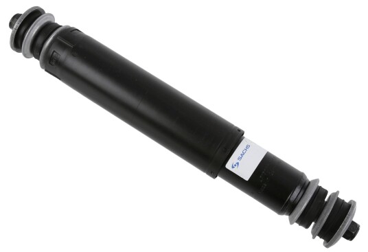 Støtdemper SACHS 290 991
