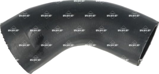 NRF 166332 Ladeluftslange