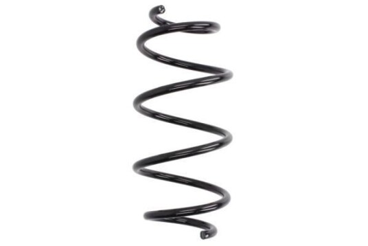 Fjær Magnum Technology SR154MT Fjær Magnum Technology SR154MT