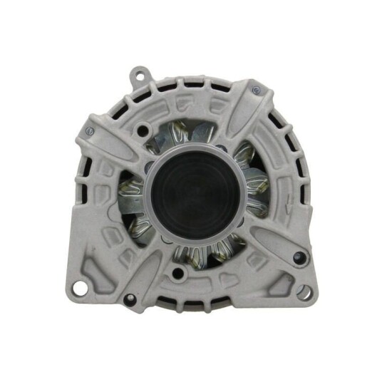 Dynamo BV PSH 555.945.175.014 Dynamo BV PSH 555.945.175.014