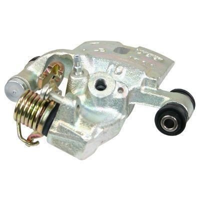 Bremsecaliper A.B.S. 721142 Bremsecaliper A.B.S. 721142