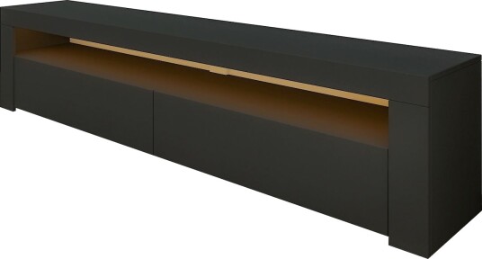 TV Stand Homitis -