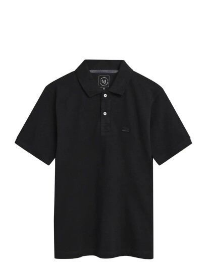 SIGNAL Nickysi Black XXL