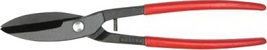 Top Tools Top Tools Plåtsaks Rett 320 Mm 01A554 Top Tools Top Tools Plåtsaks Rett 320 Mm 01A554